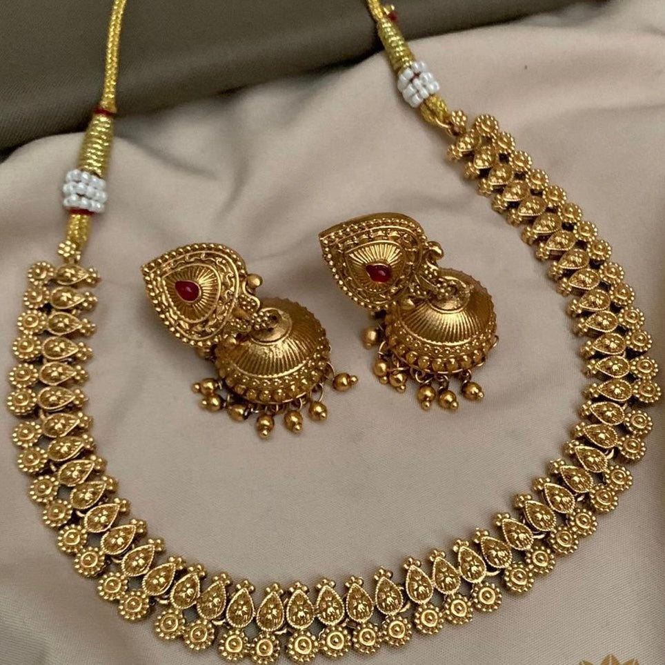 Thulasi