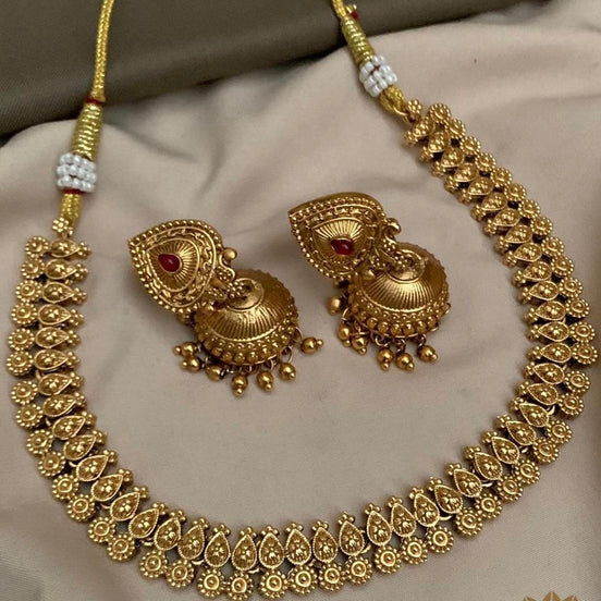 Thulasi