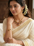 PALAKKA COMBO- GREEN