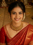 VIVAHA CHOKER