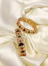 Palakka bangles