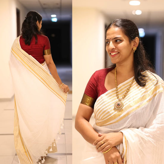 Vennila