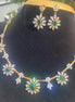 Emerald hasli