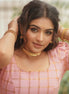 ELAKKATHALI single layer with jumka