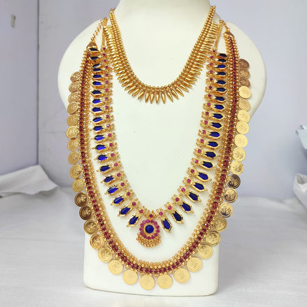 Wedding combo 03