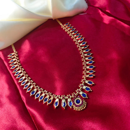 Blue Nagapadam haram - 20 katta
