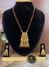 Meenakshi jewelry