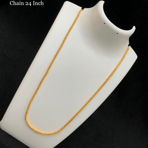 Thali chain 01