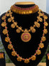 Kerala bridal combo