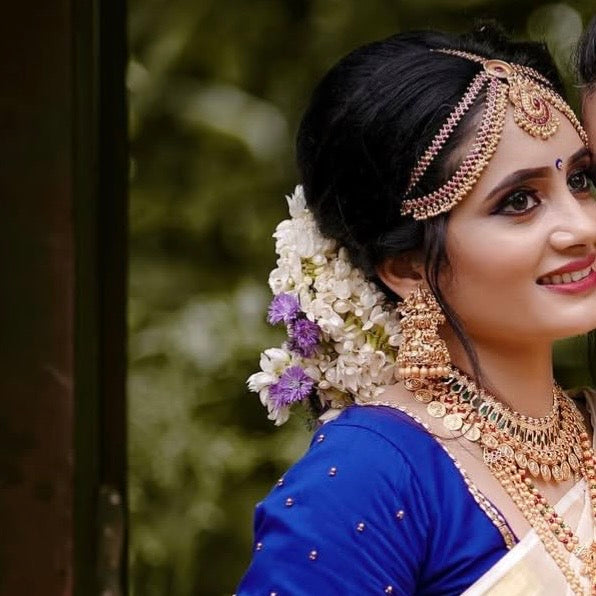 Kajalakshmi Jumka big