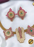 Sangu chakra namam
