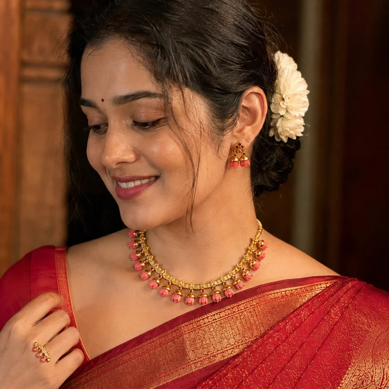 Pavalamalli