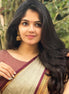 Kajalakshmi Jumka small