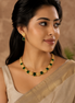 Nayani 1
