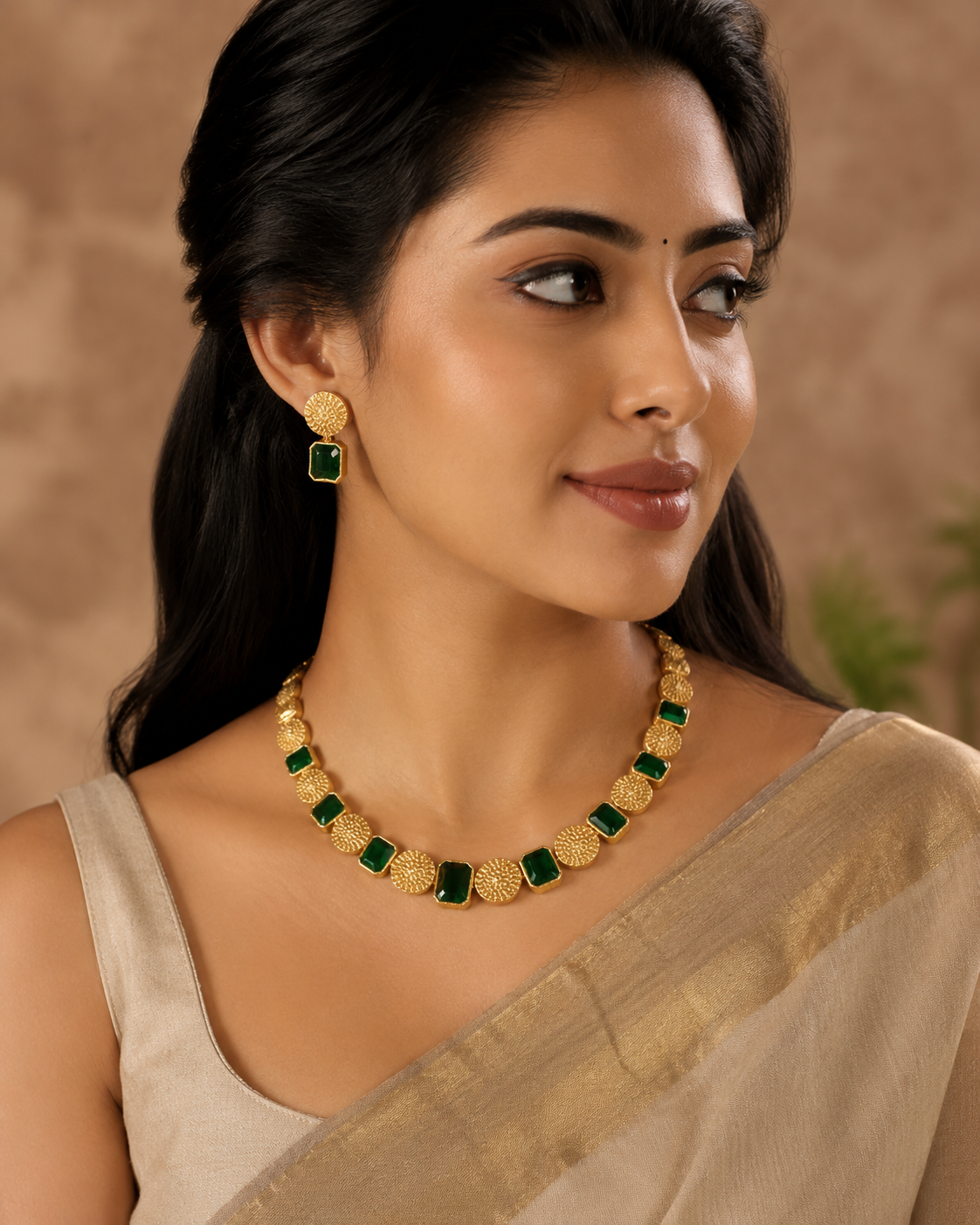 Nayani 1