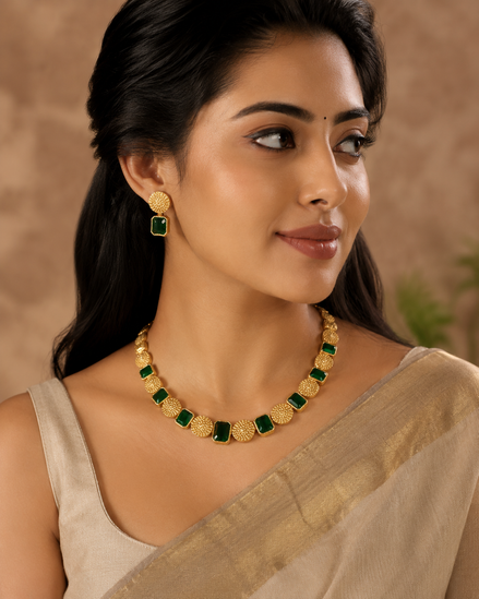 Nayani 1