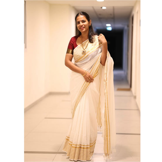 Vennila