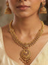 RUKHMINI