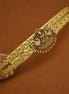 Anicham HIP BELT