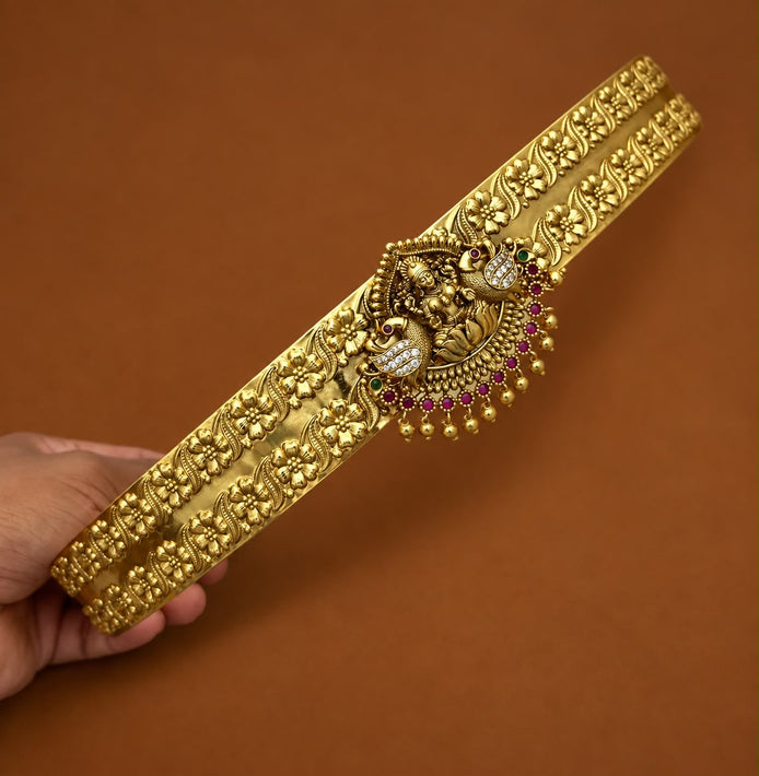 Anicham HIP BELT