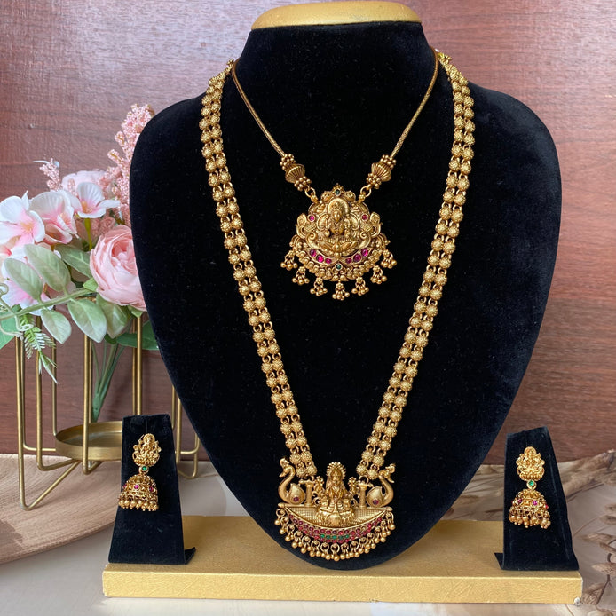 Radhika combo