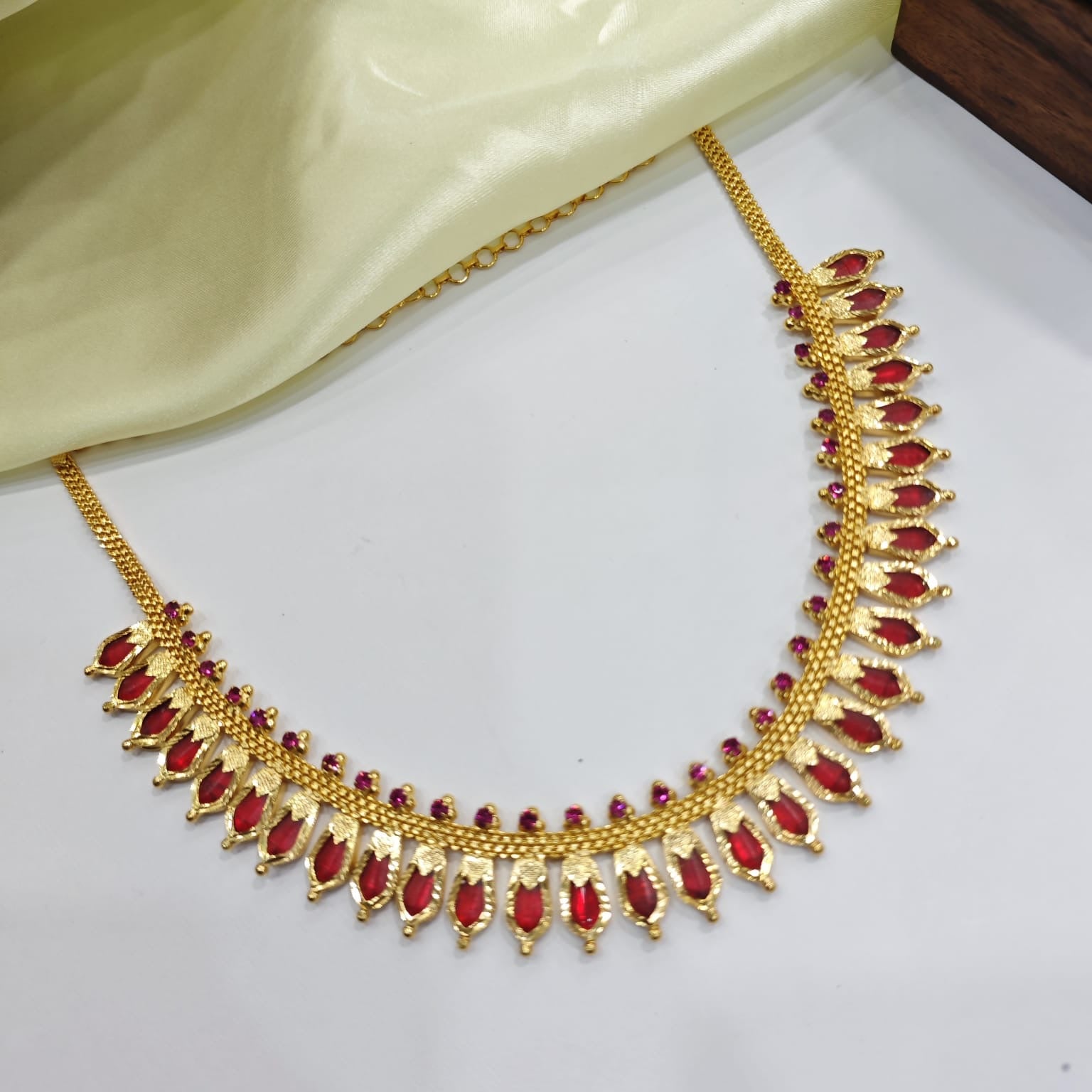 nagapadam-necklace