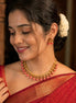 Pavalamalli