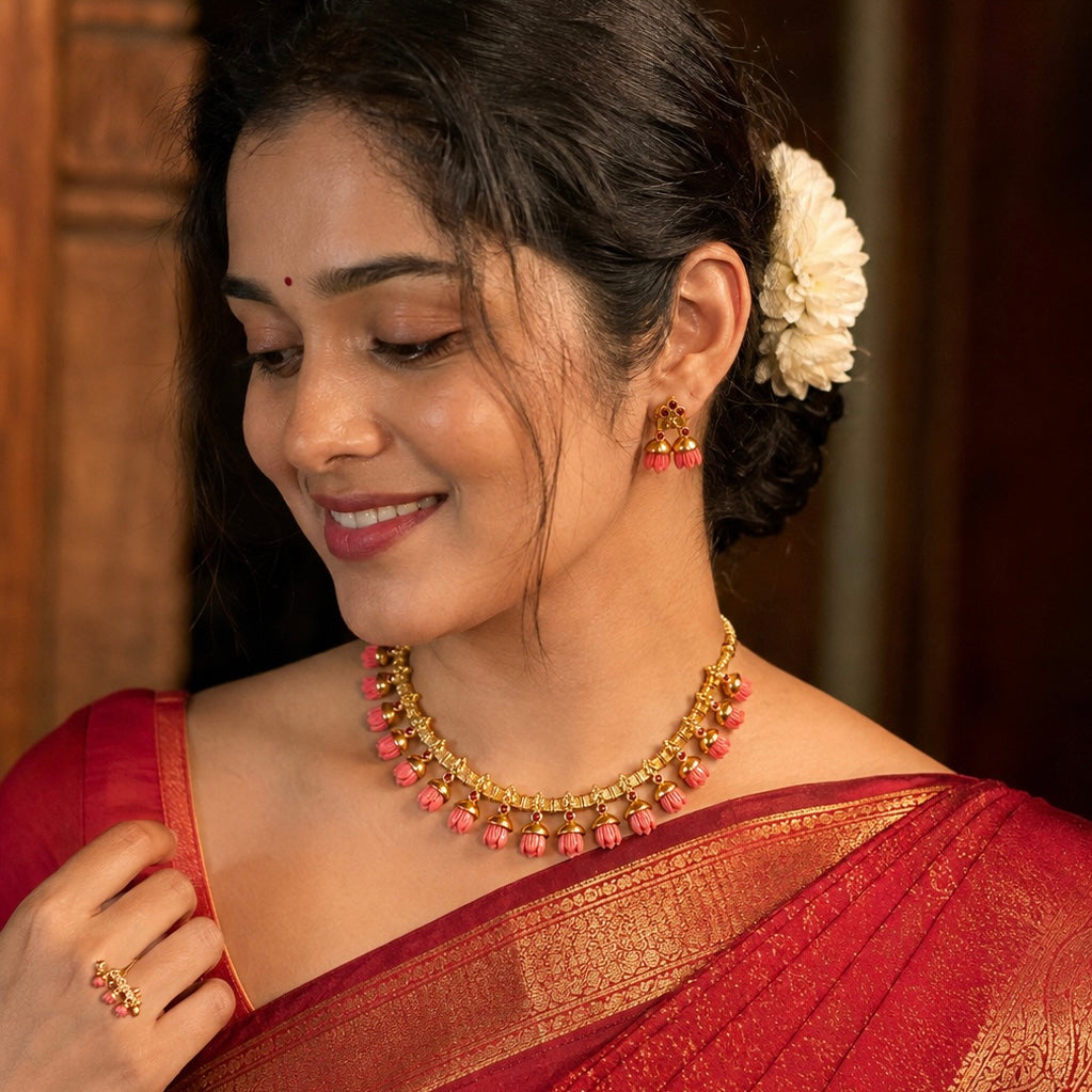 Pavalamalli