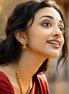 Priety jumka