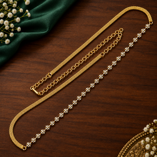 AD stone hip chain -02