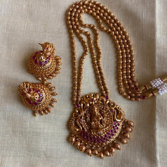 Mekha