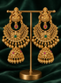 VIHA Chandbali