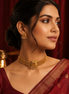Thara