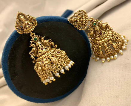 Kaviya jumka
