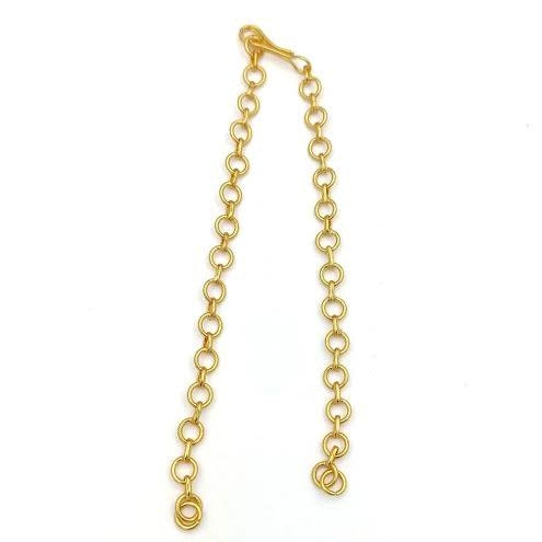 Back chain