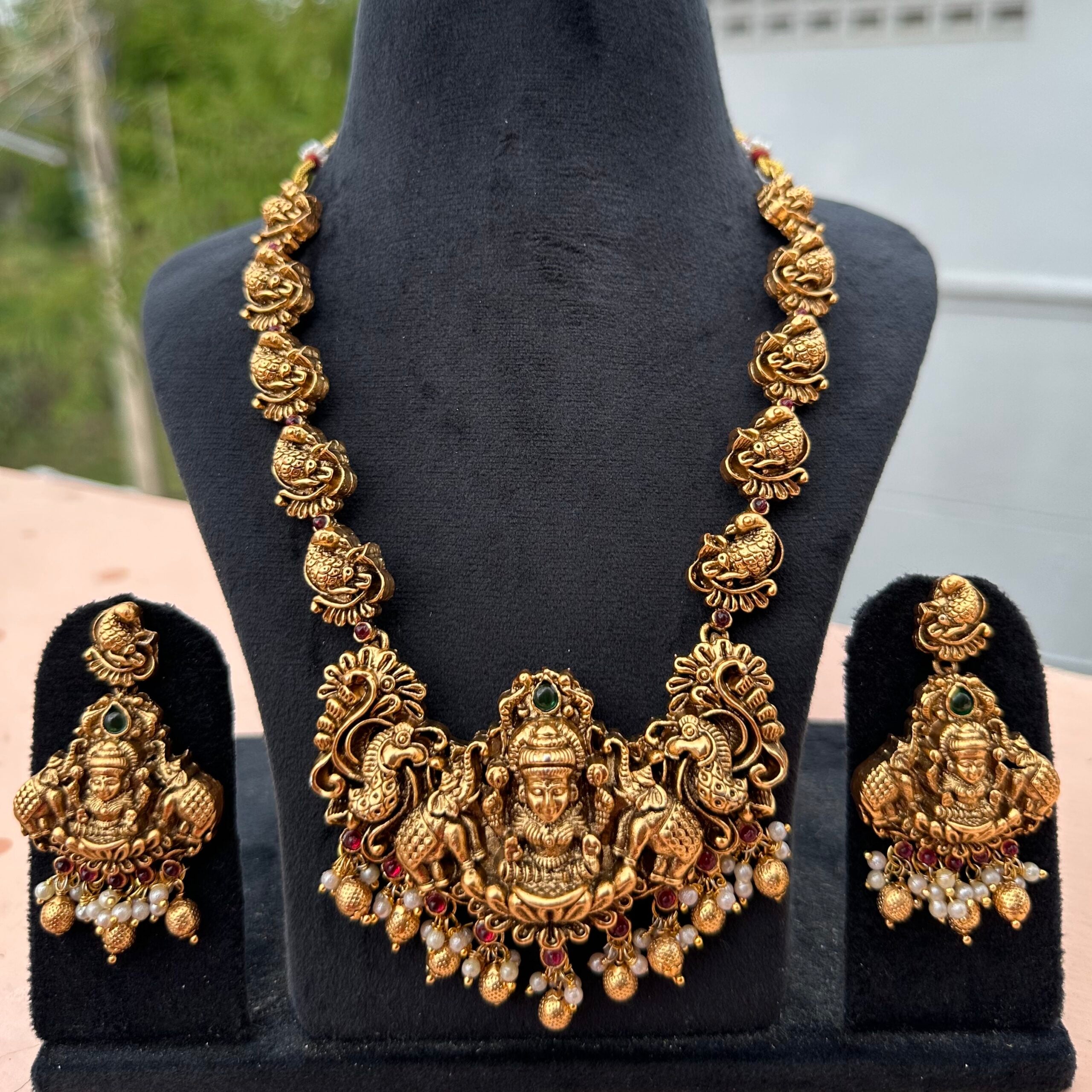 Megha