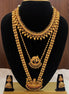 Tharika