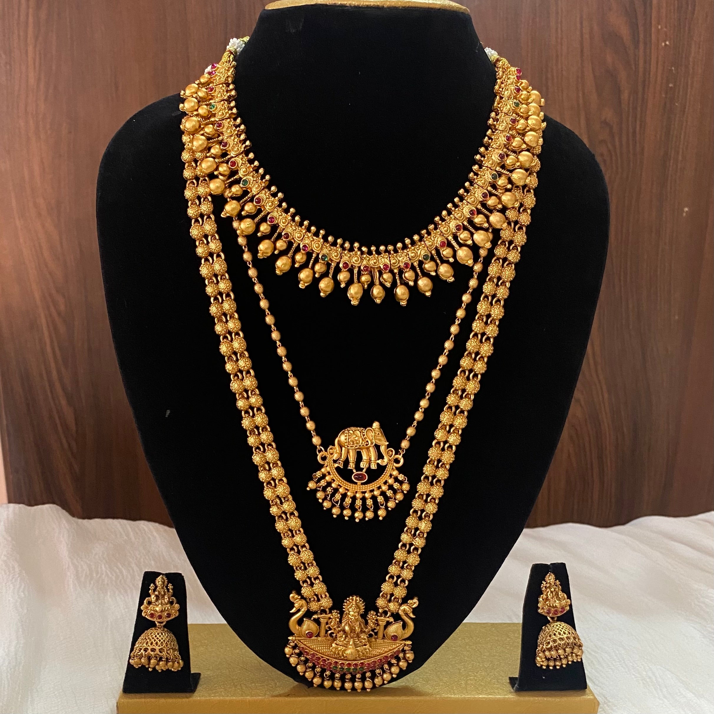 Tharika