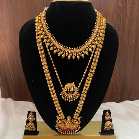 Tharika