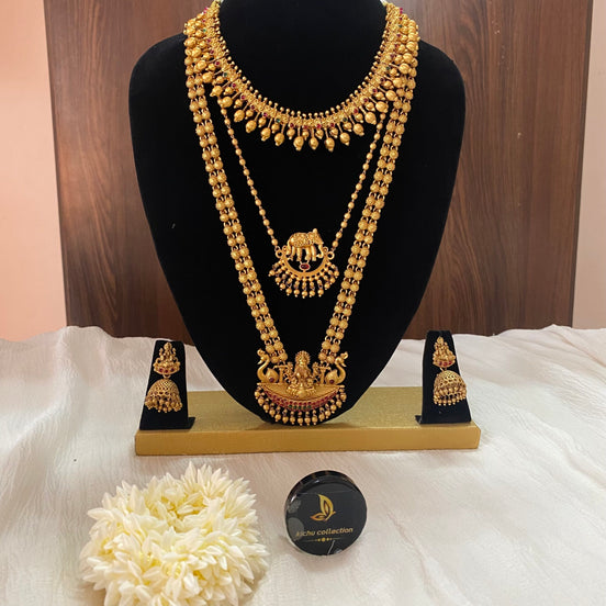 Tharika