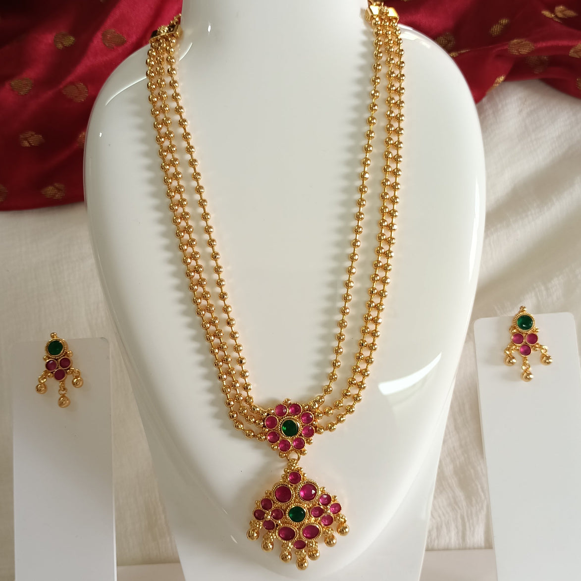 layer-necklace