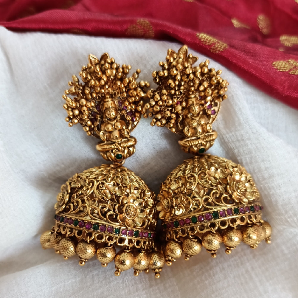 Daivi