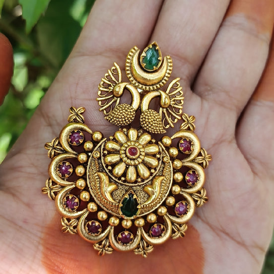 KCE044