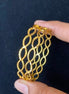 Kids bangle 02