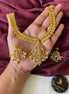 Mahima
