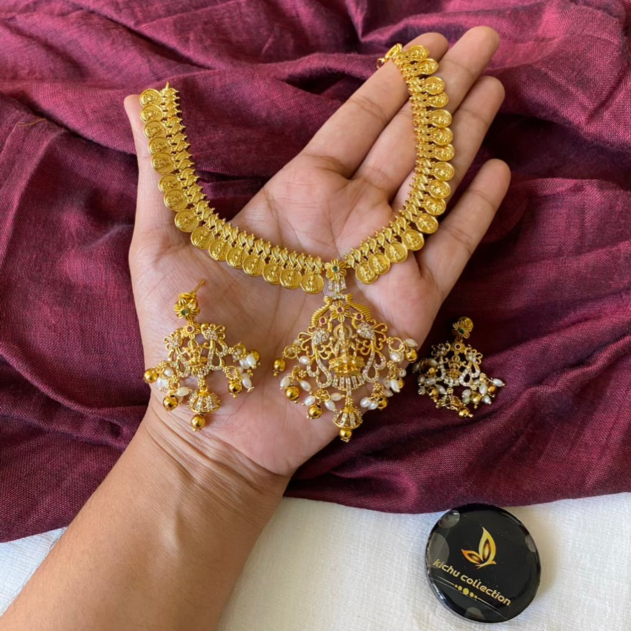 Mahima