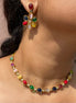 Premium Navarathna jewelry