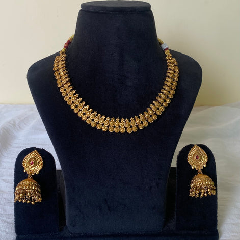 Thulasi
