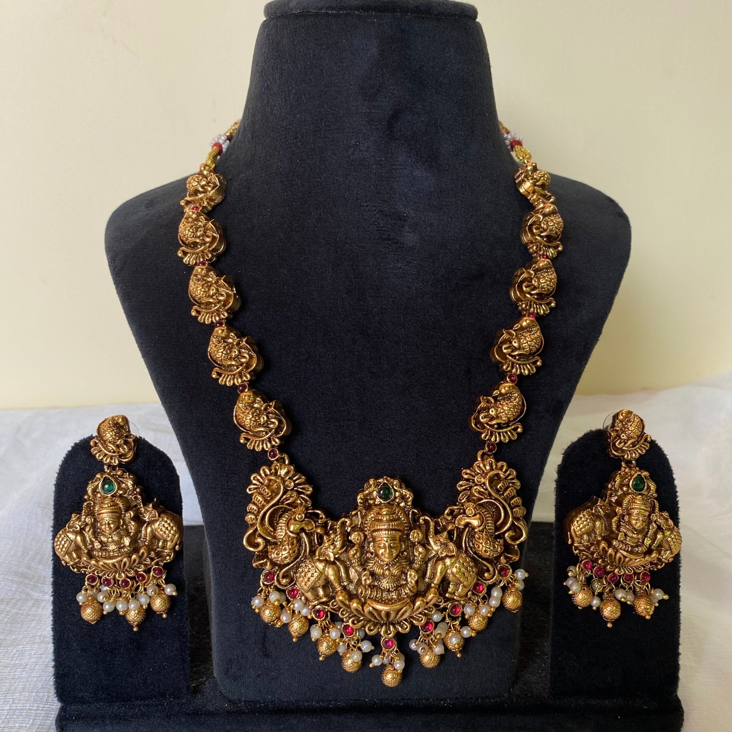 Megha