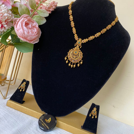 Anamika